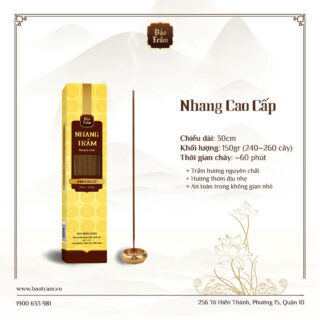 Nhang-cao-cap-30cm-150gr