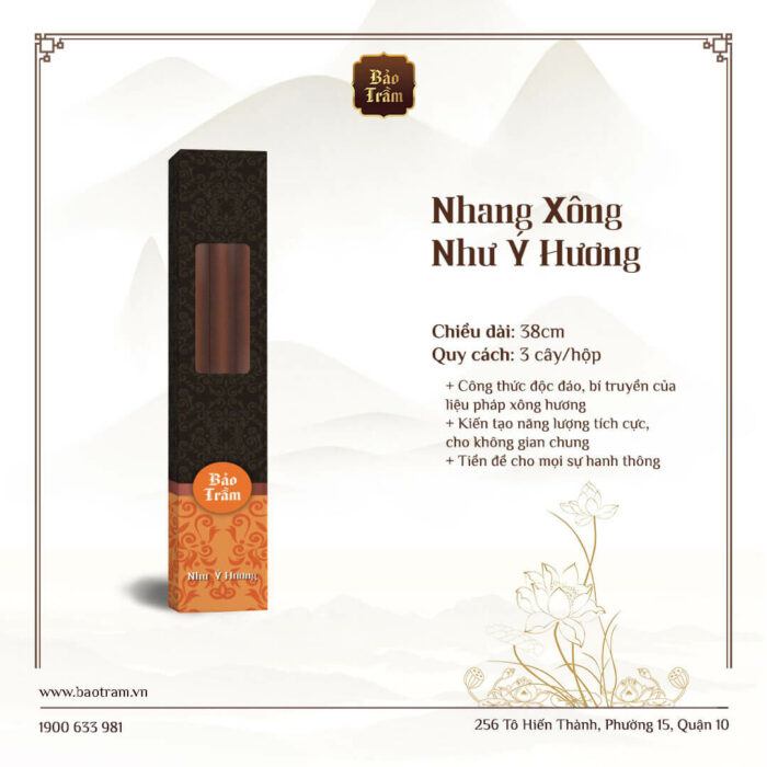 Nhang-xong-nhu-y-huong-38cm