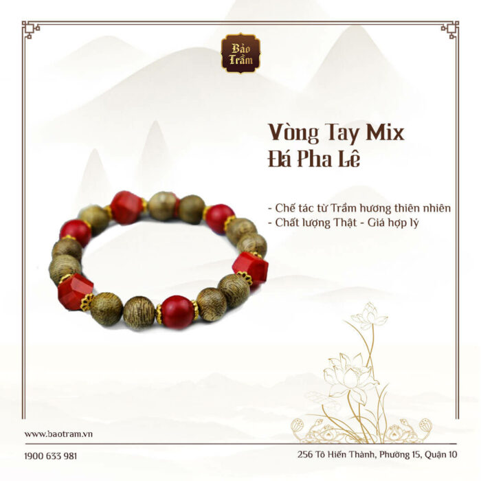 vong-tay-mix-da-pha-le