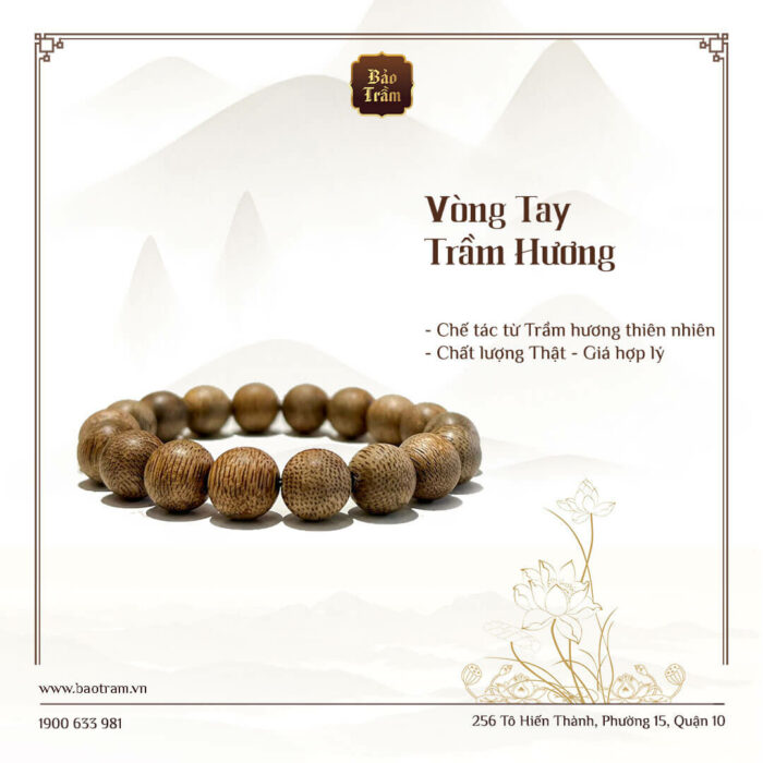 vong-tay-tram-huong