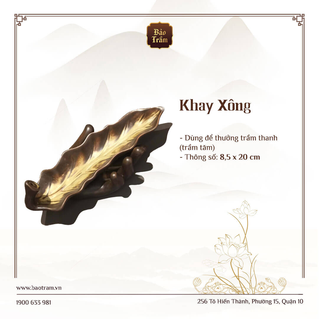 Khay-xông-KX2