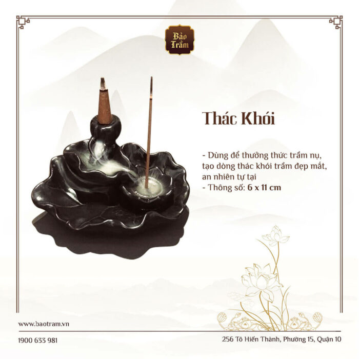thac-khoi
