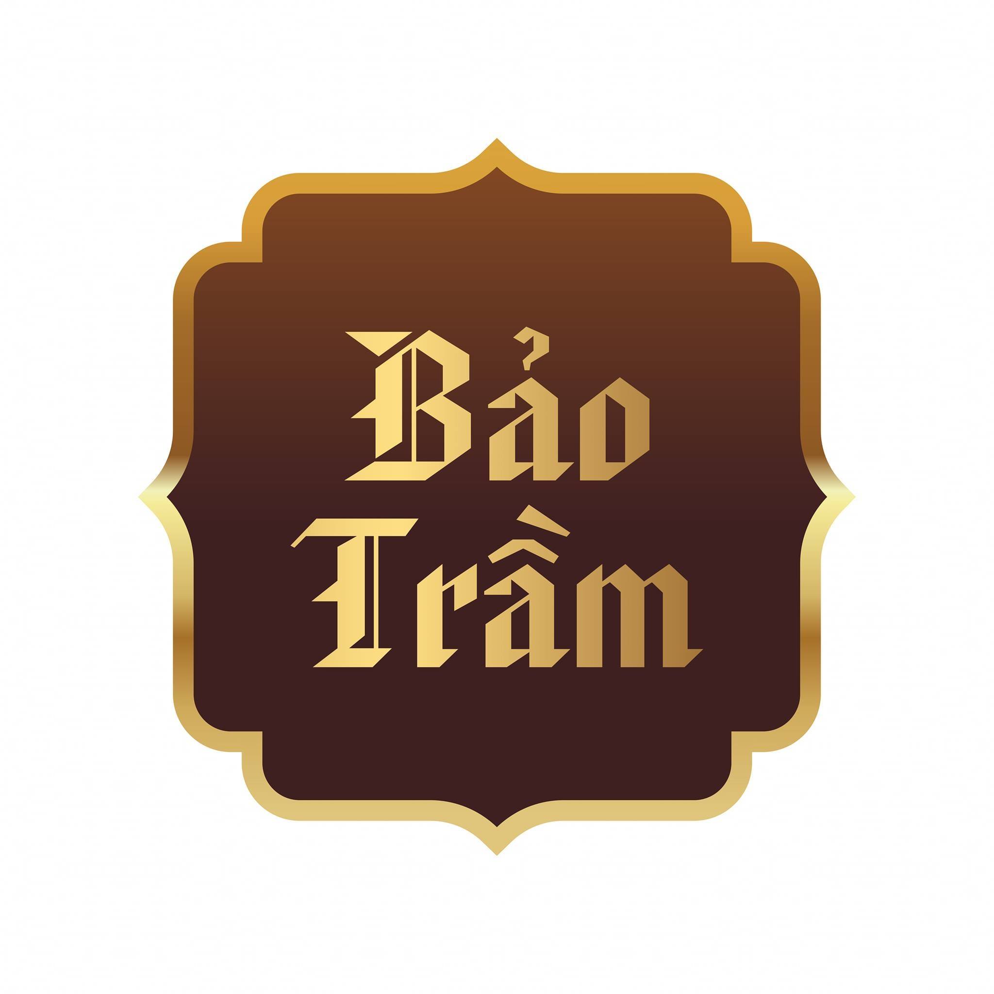 logo-baotram