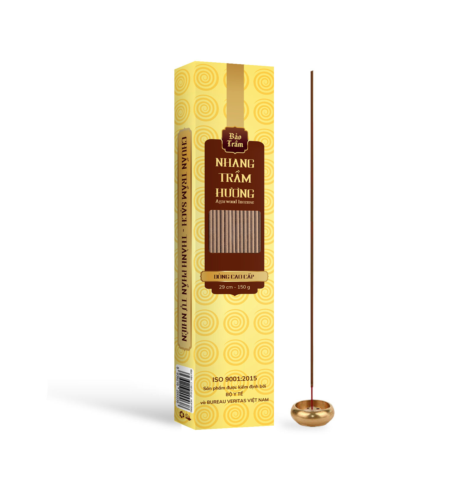 CT30 (150 g) HOP VANG_MOCKUP copy