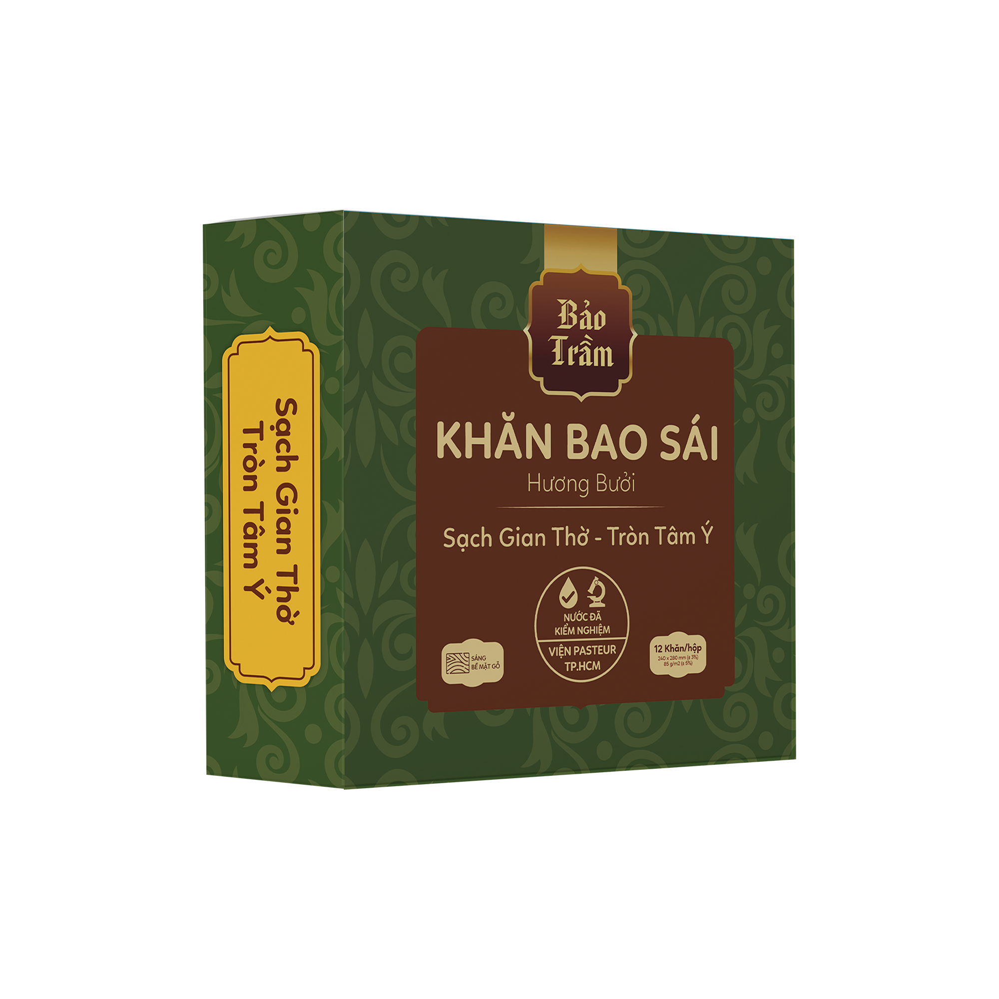 Khan-Bao-Sai-Huong-Buoi