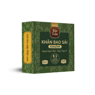 Bao-sái-hương-bưởi