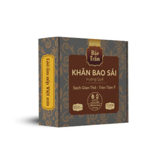 Bao-sai-huong-que