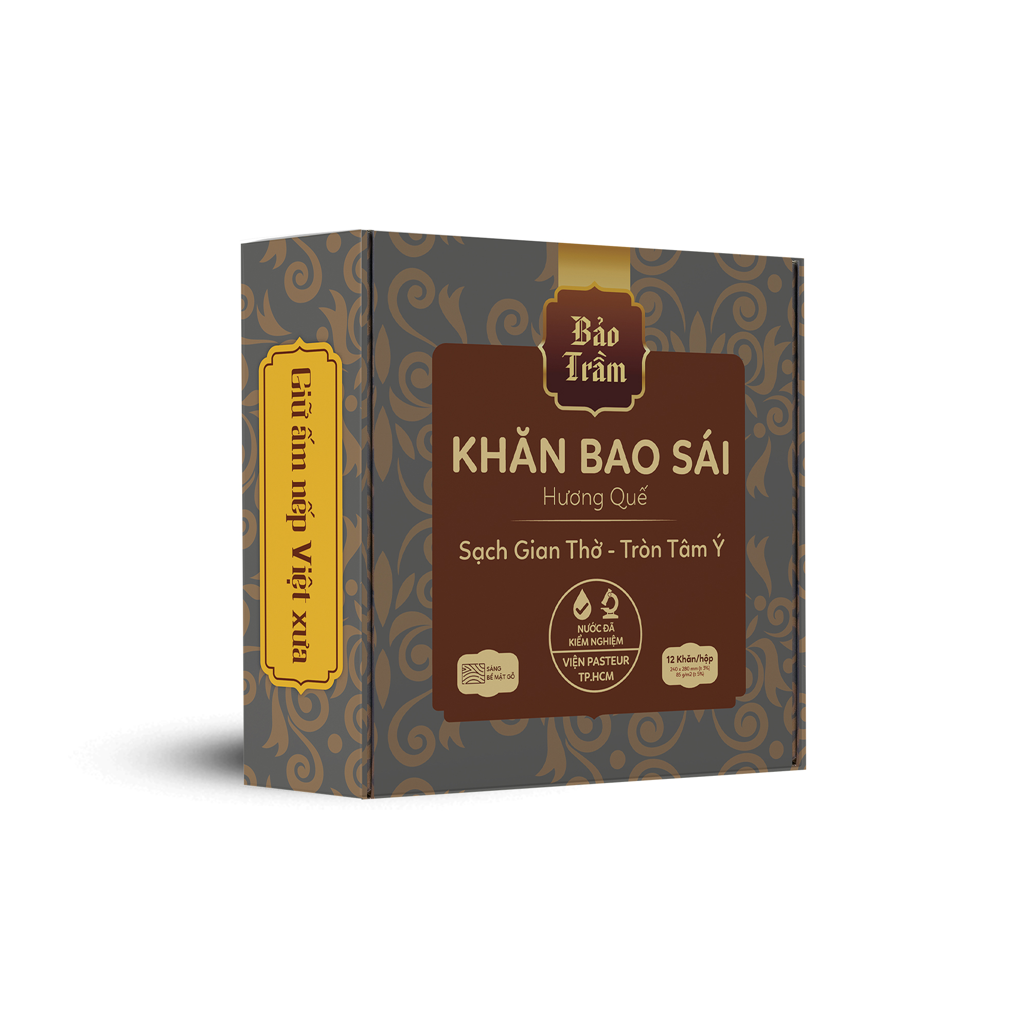 Bao-sai-huong-que